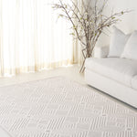 IVORY / BEIGE