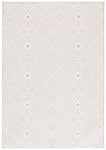 IVORY / BEIGE