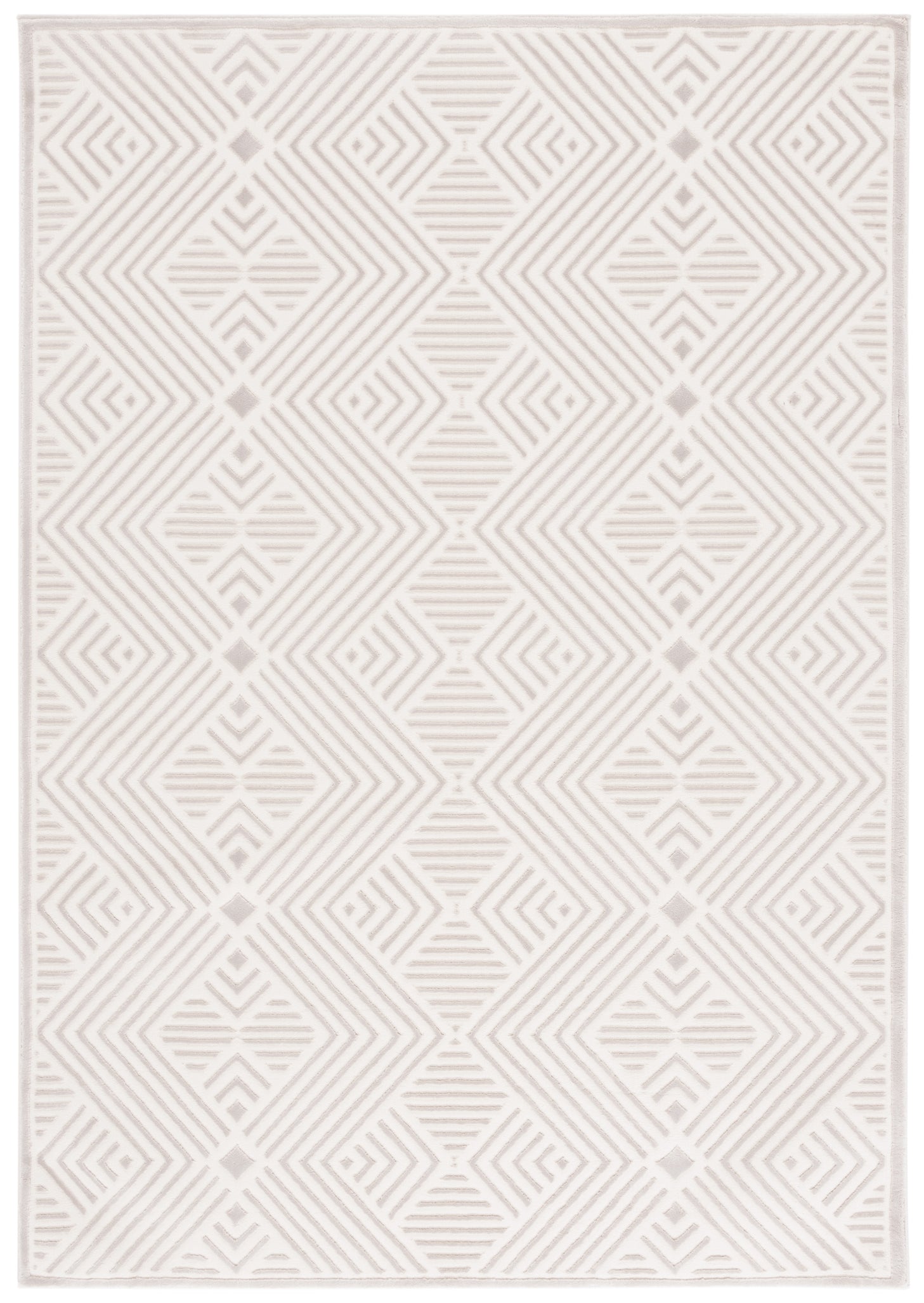 IVORY / BEIGE