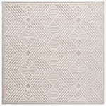 IVORY / BEIGE