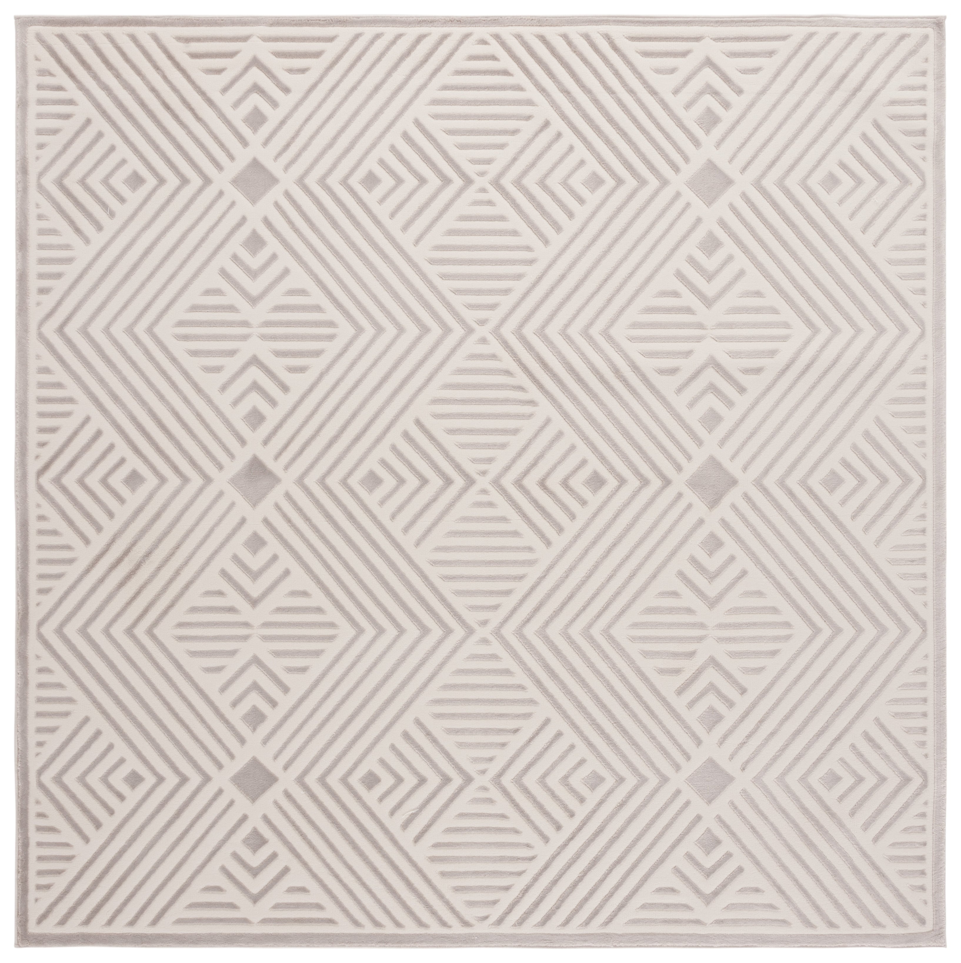 IVORY / BEIGE