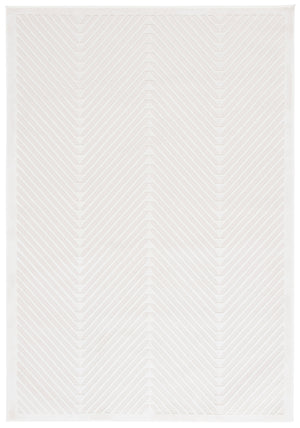 Lauren Ralph Lauren Woodhill Rug, LRL1173