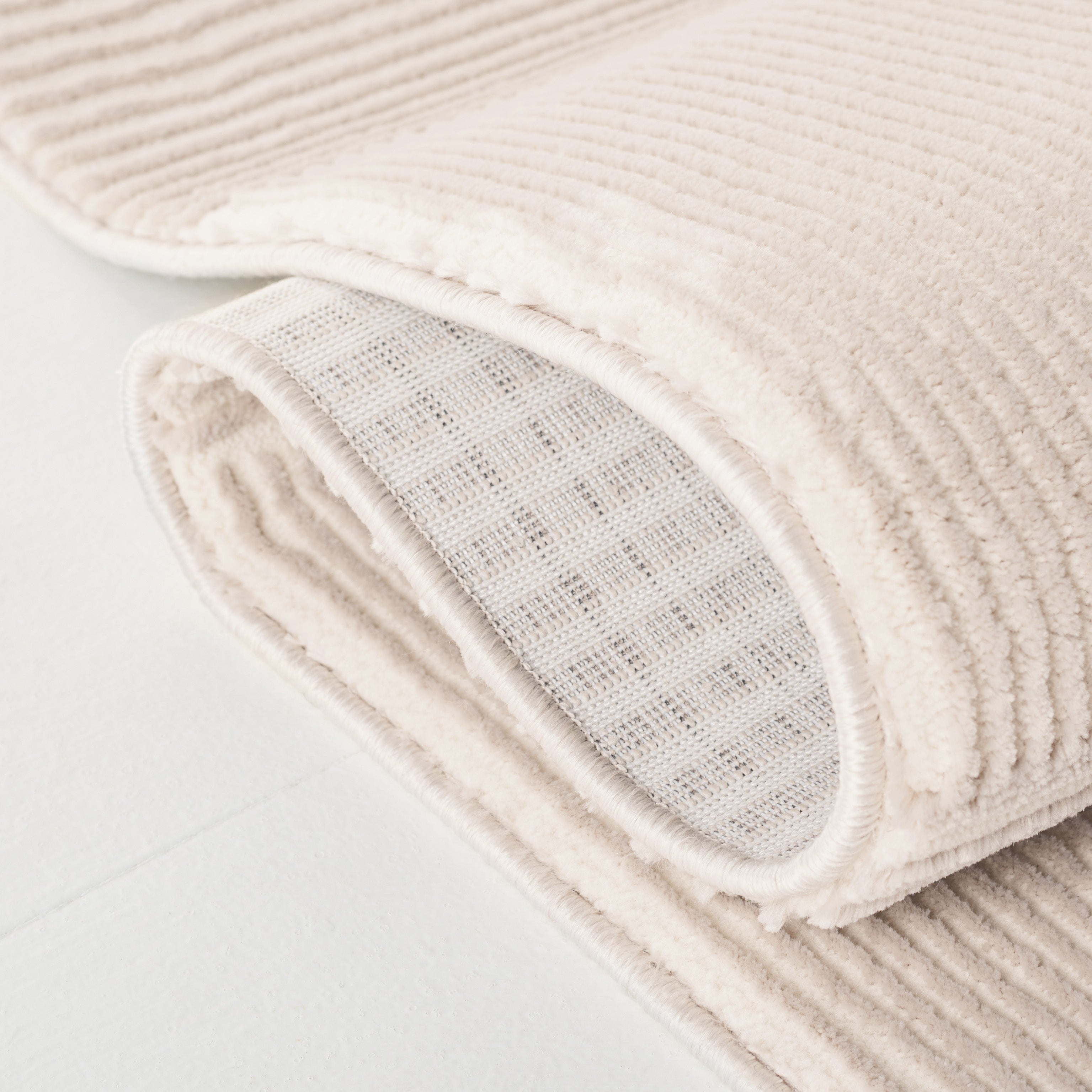 IVORY / BEIGE