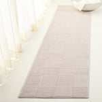 IVORY / BEIGE