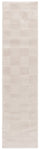 IVORY / BEIGE