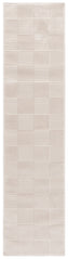 IVORY / BEIGE