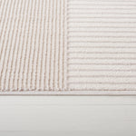 IVORY / BEIGE