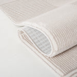 IVORY / BEIGE