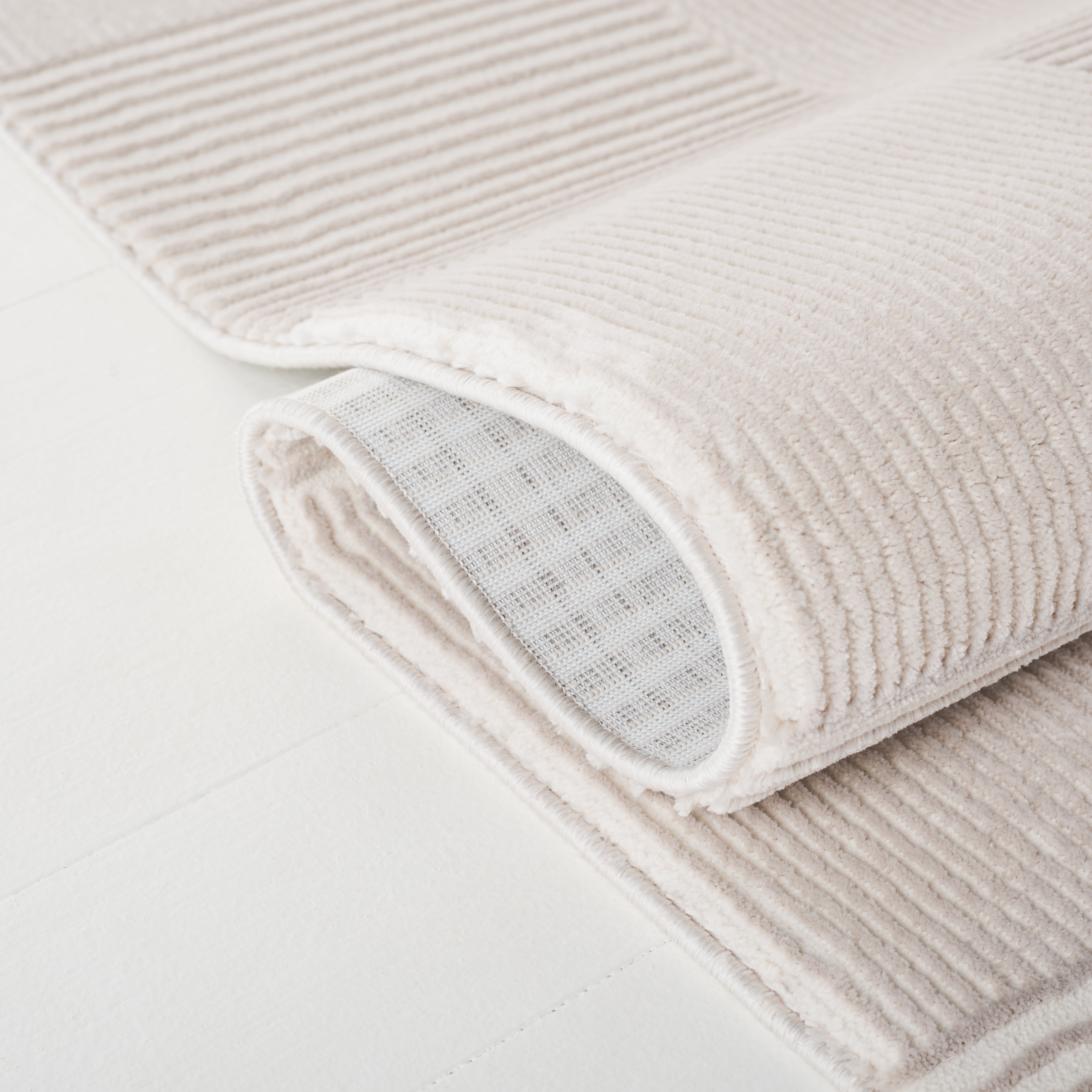 IVORY / BEIGE