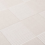 IVORY / BEIGE