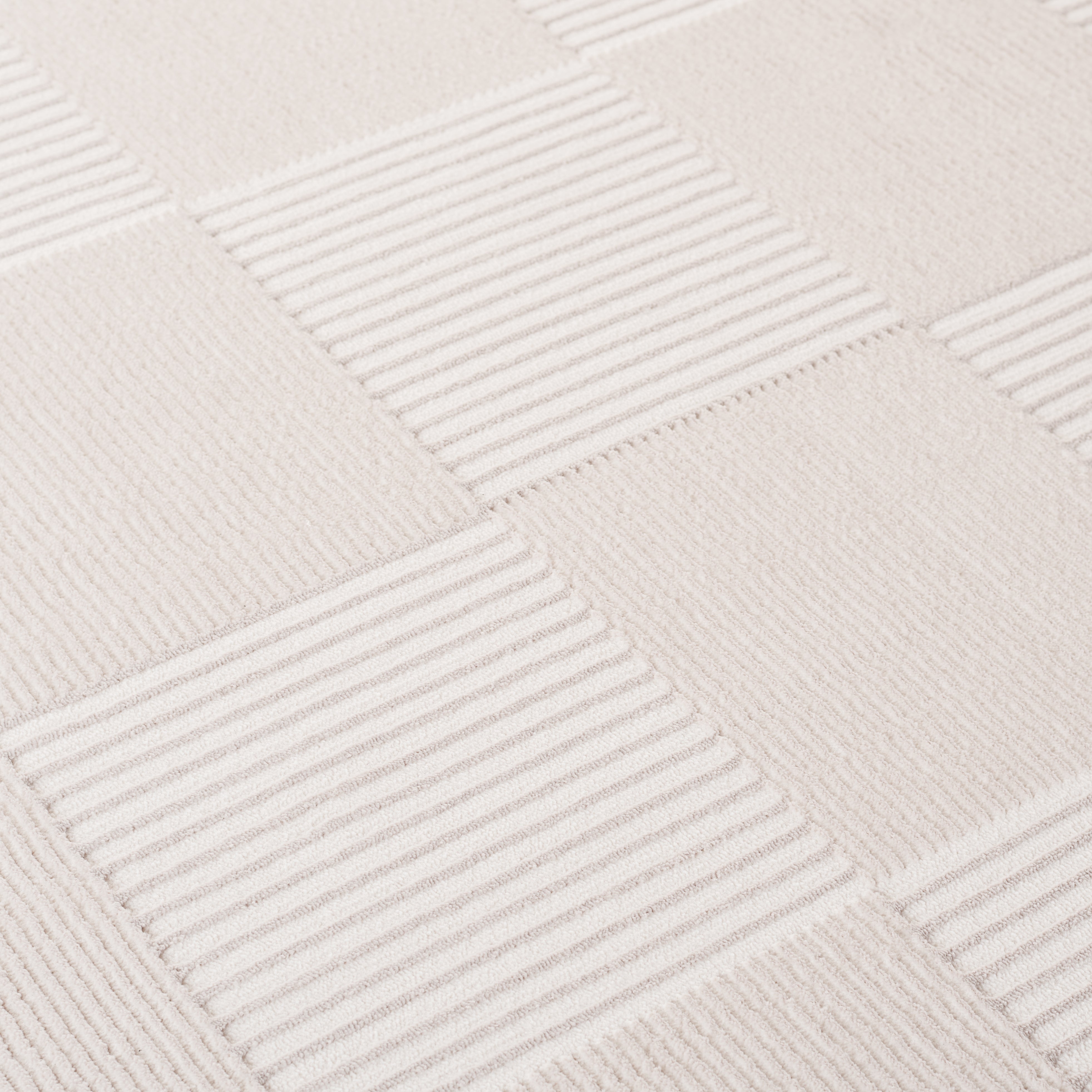IVORY / BEIGE