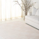 IVORY / BEIGE