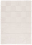 IVORY / BEIGE