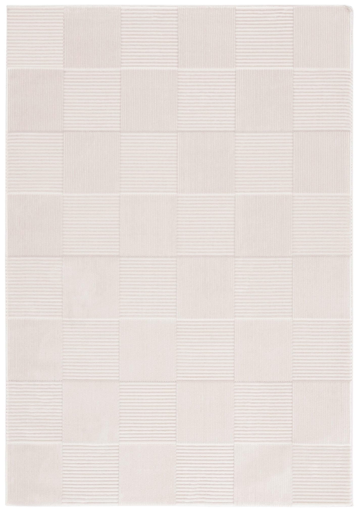 IVORY / BEIGE