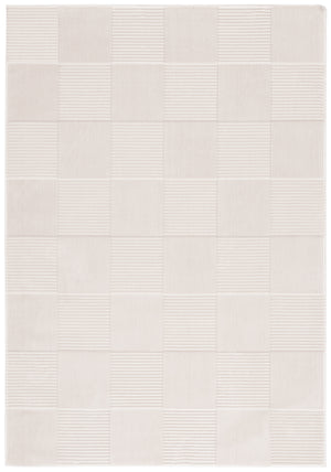 Lauren Ralph Lauren Gordon Rug, LRL1174