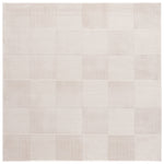 IVORY / BEIGE