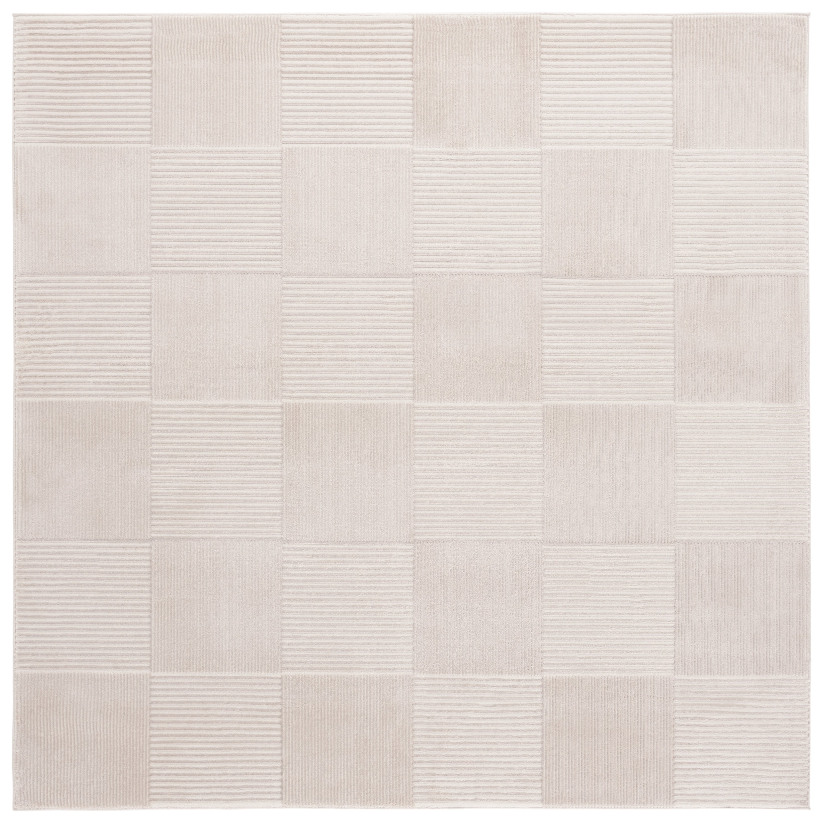 IVORY / BEIGE