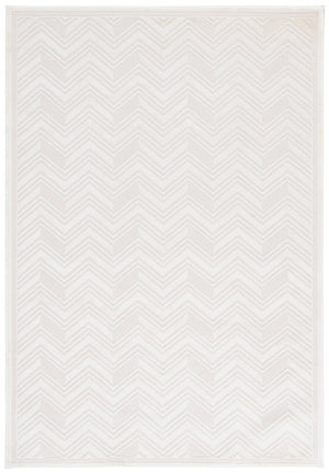 Lauren Ralph Lauren Bolton Rug, LRL1175