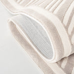 IVORY / BEIGE