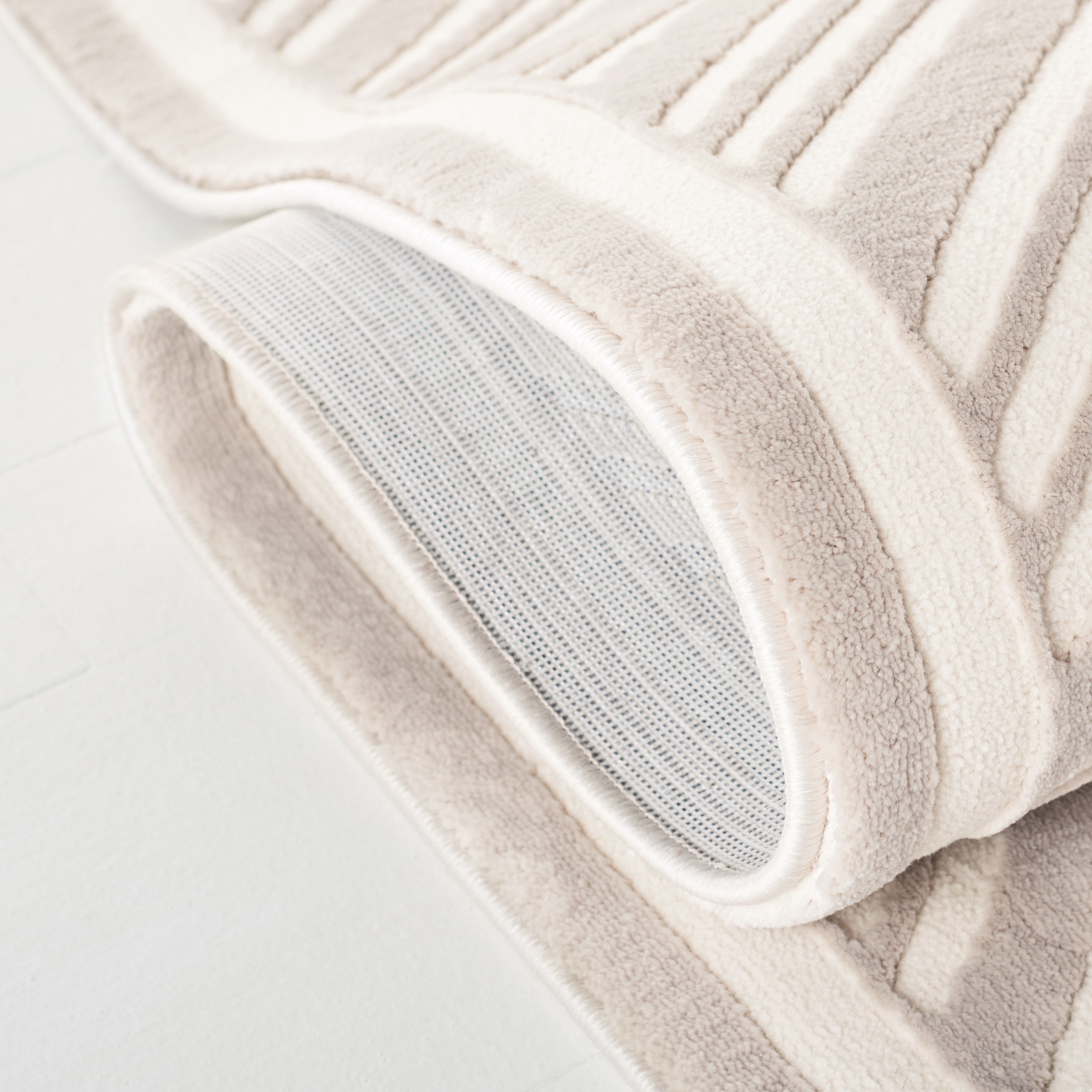 IVORY / BEIGE