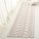 IVORY / BEIGE