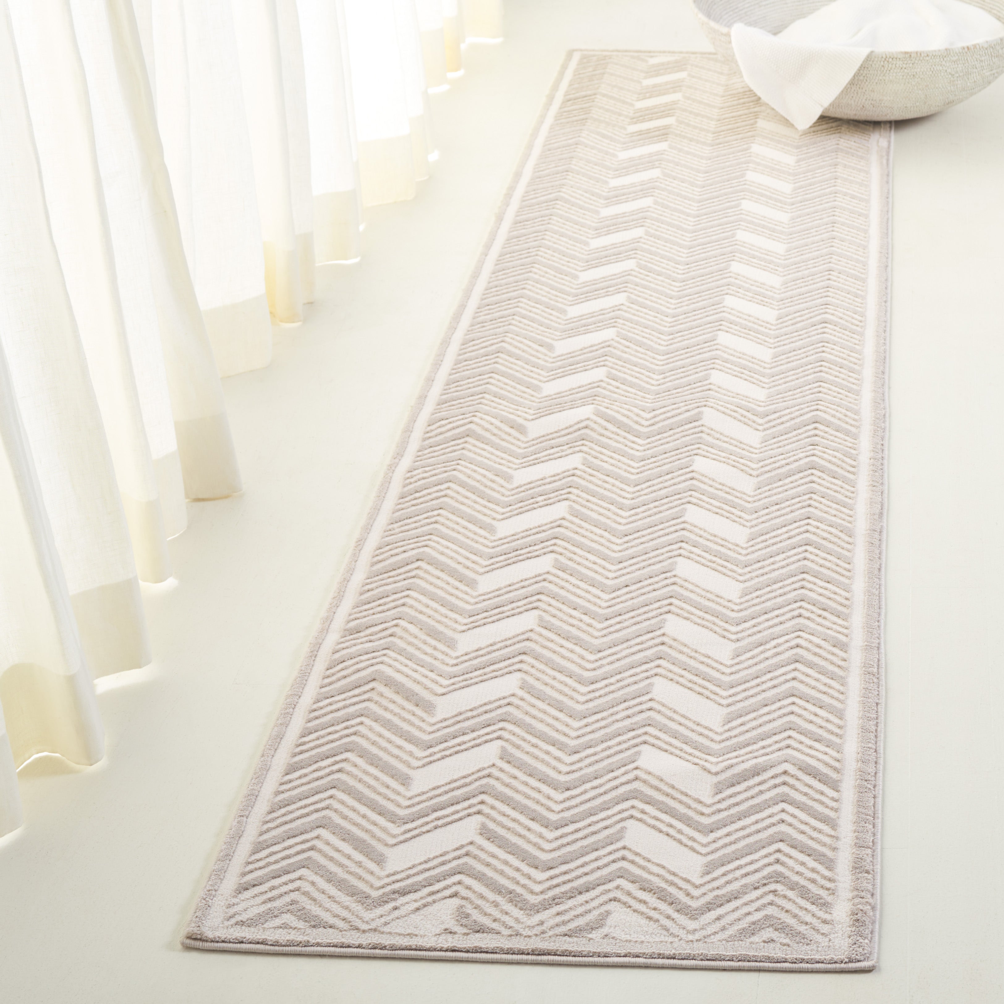 IVORY / BEIGE