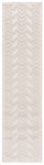 IVORY / BEIGE