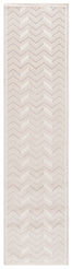 IVORY / BEIGE