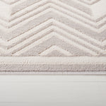 IVORY / BEIGE