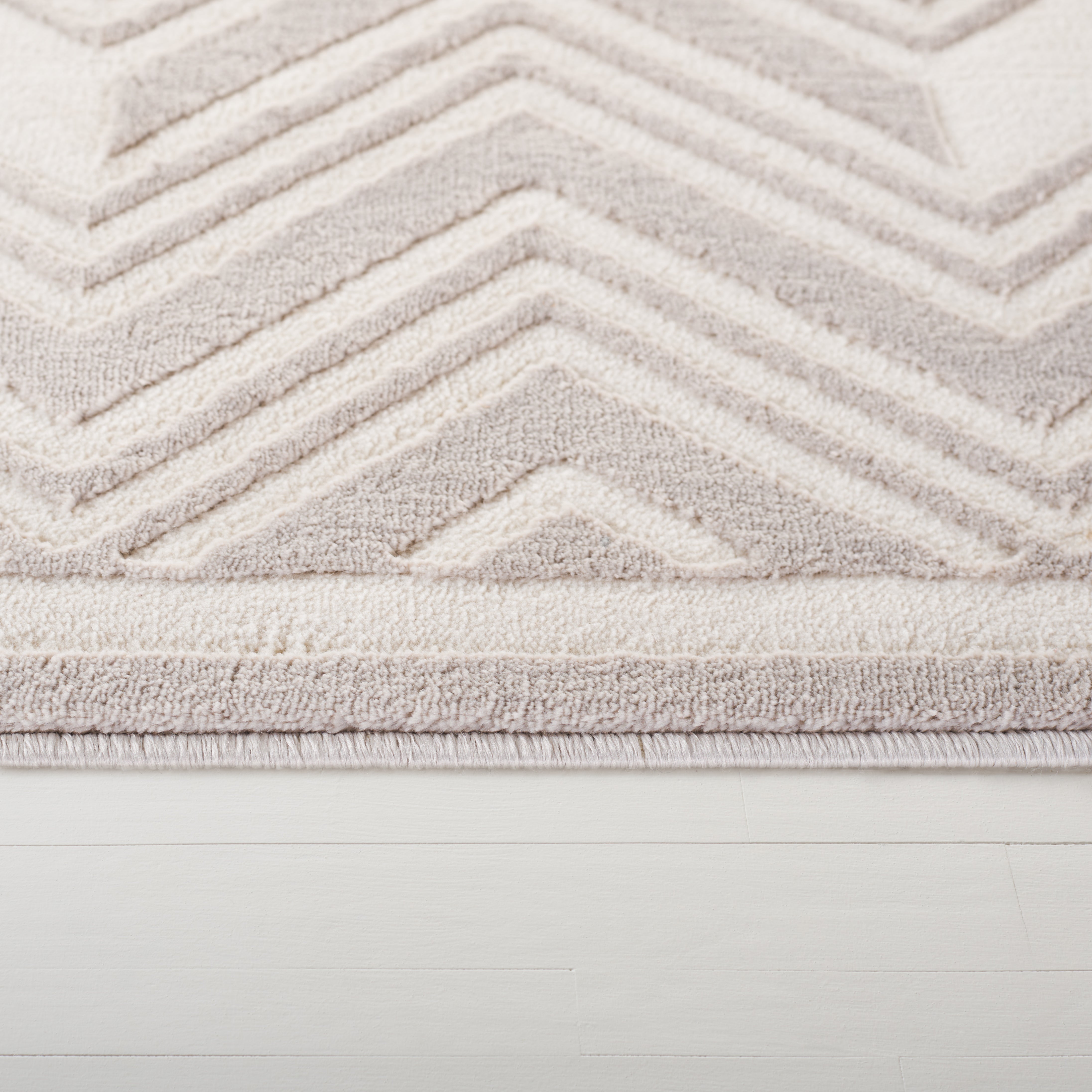IVORY / BEIGE