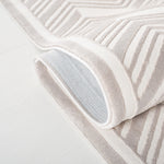 IVORY / BEIGE
