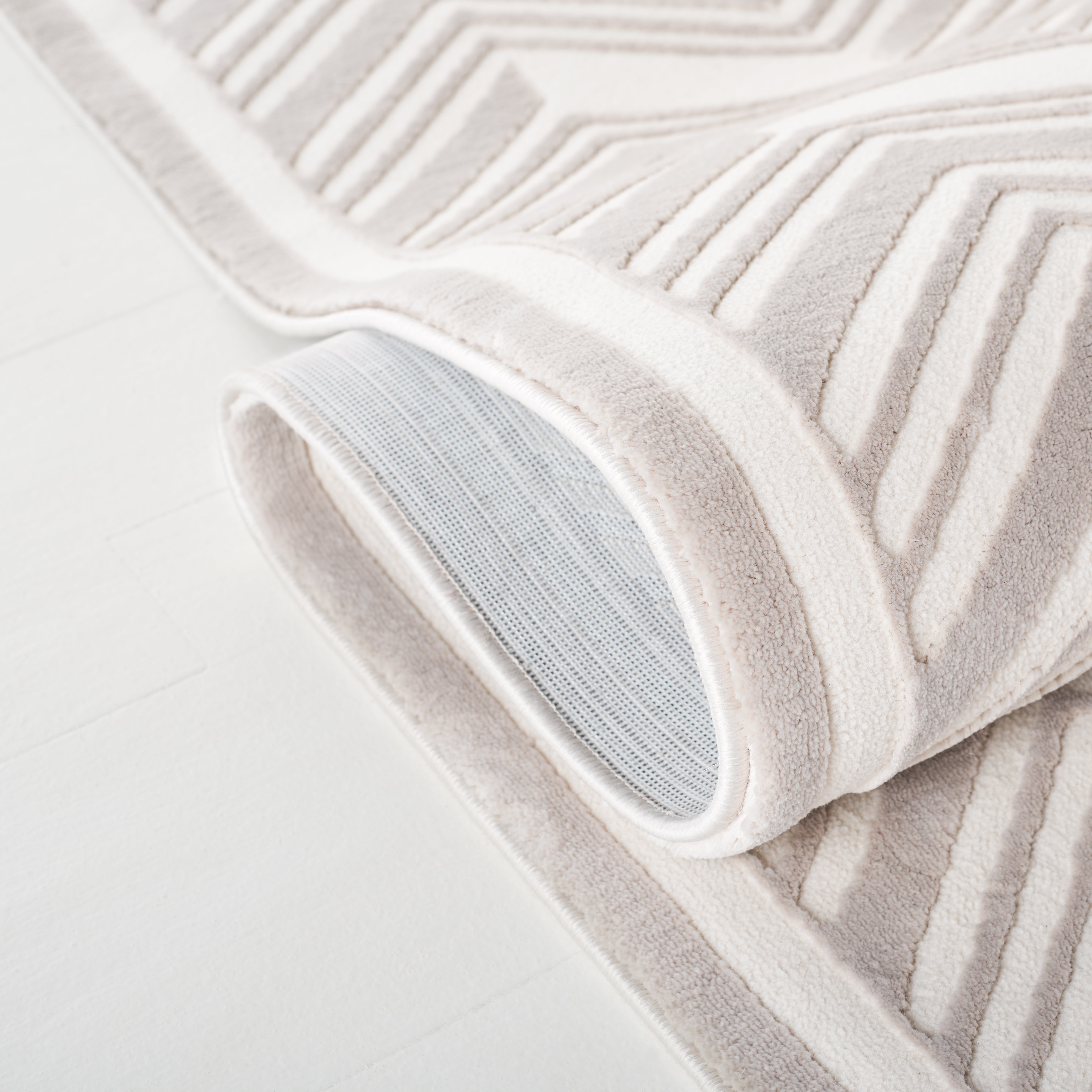 IVORY / BEIGE