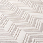 IVORY / BEIGE