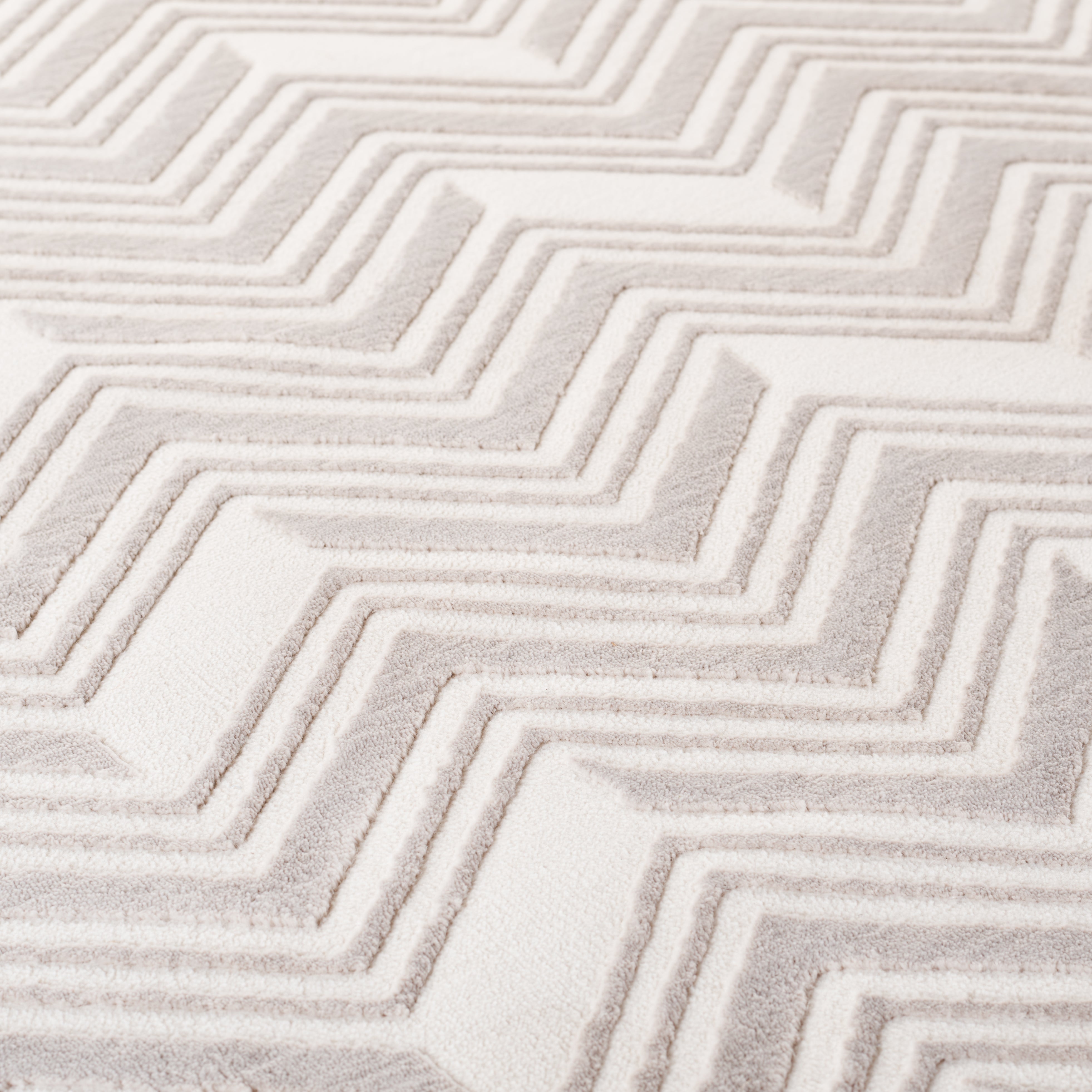 IVORY / BEIGE