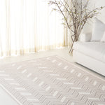 IVORY / BEIGE
