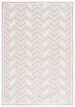 IVORY / BEIGE