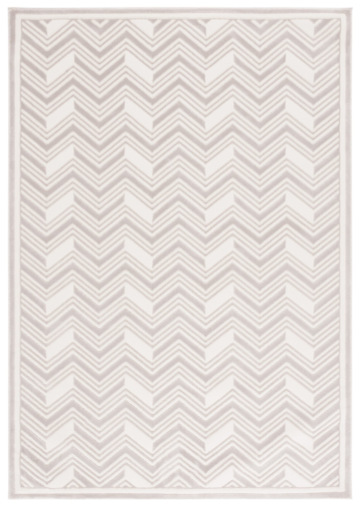IVORY / BEIGE
