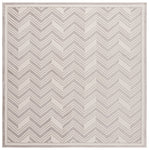 IVORY / BEIGE