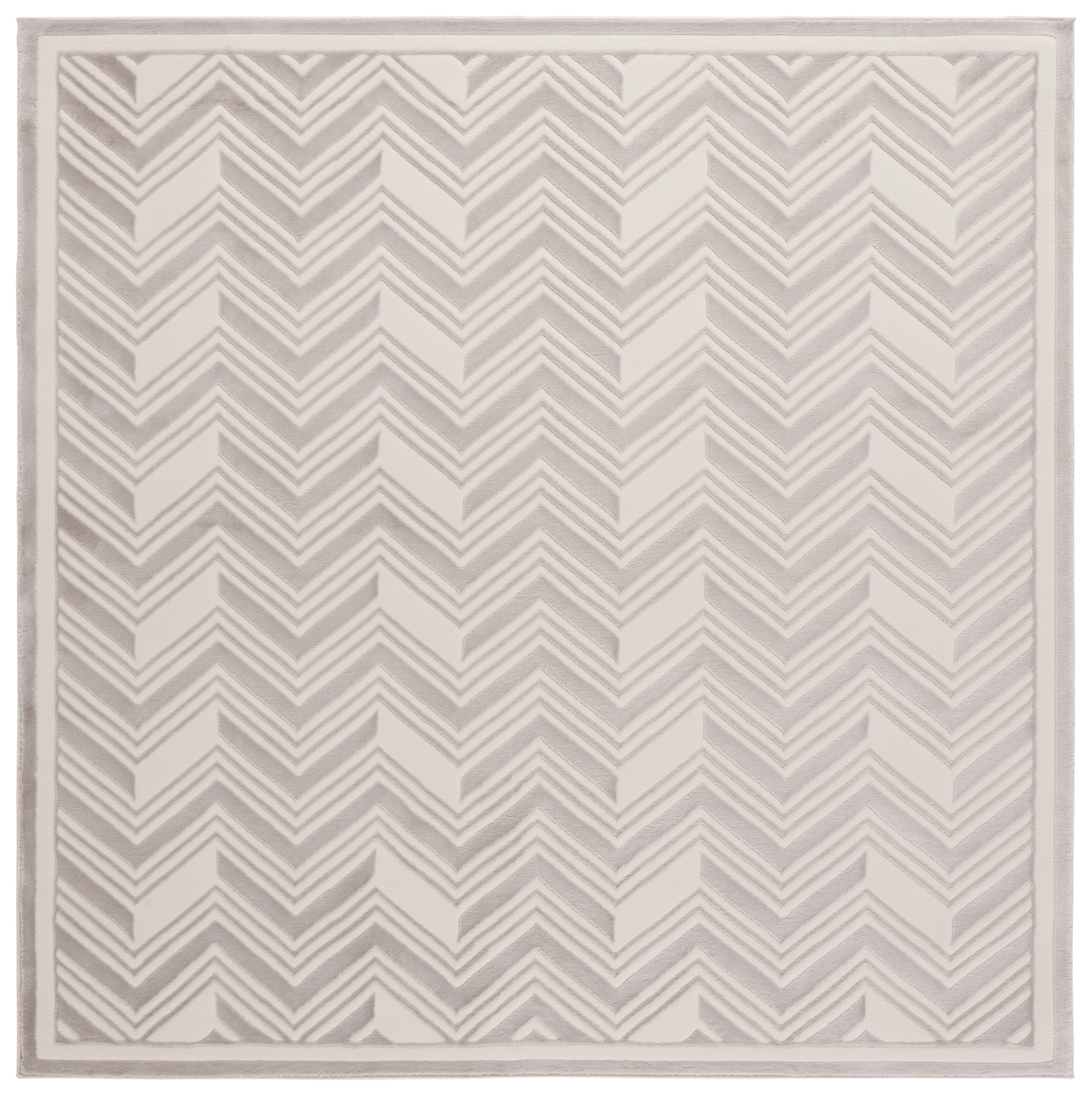 IVORY / BEIGE