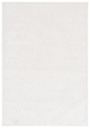 Lauren Ralph Lauren Butler Rug, LRL1176