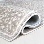 BEIGE / IVORY