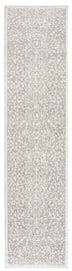 BEIGE / IVORY