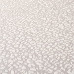 BEIGE / IVORY