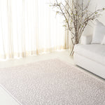 BEIGE / IVORY