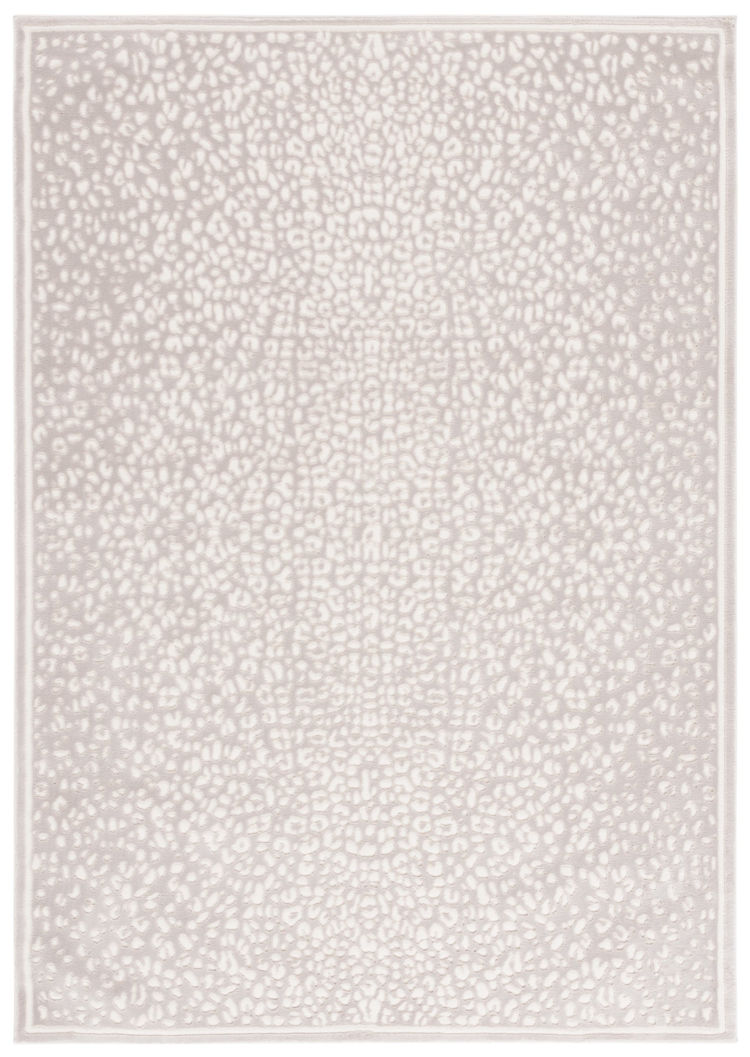 BEIGE / IVORY