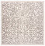 BEIGE / IVORY