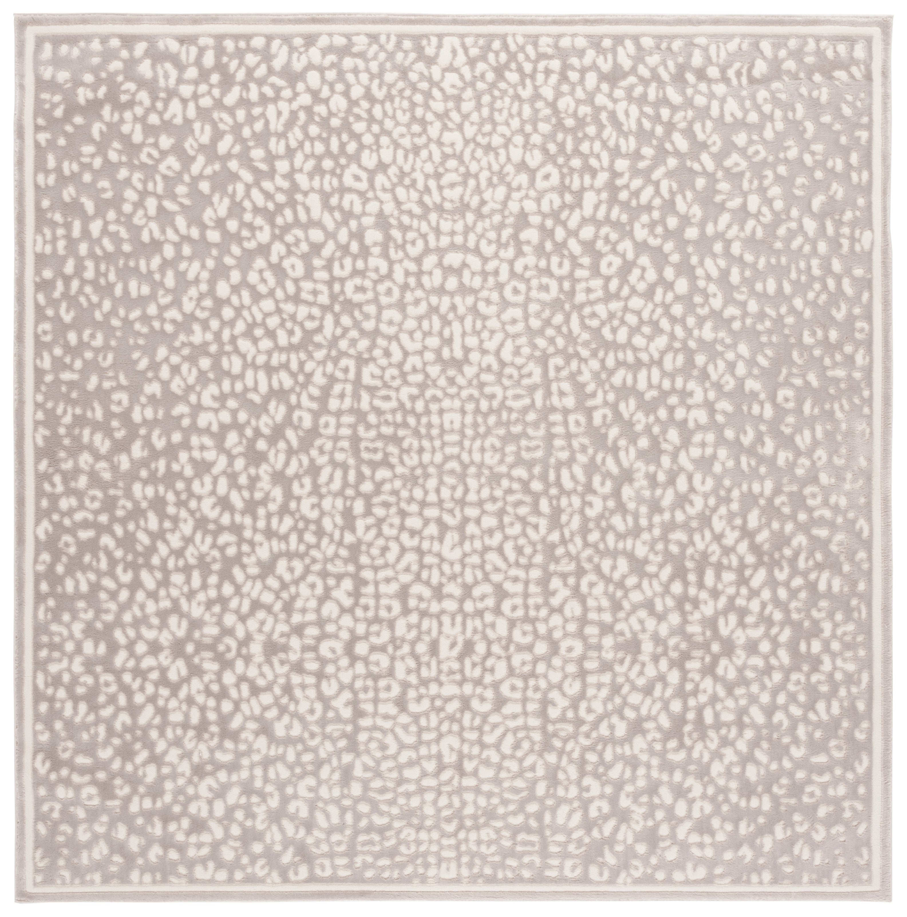 BEIGE / IVORY