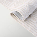 IVORY / BEIGE