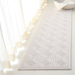 IVORY / BEIGE