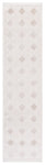 IVORY / BEIGE
